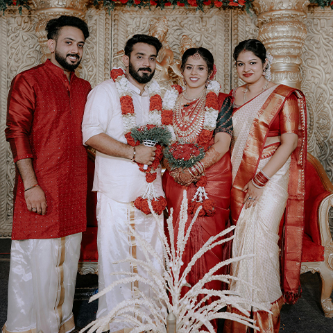 profile