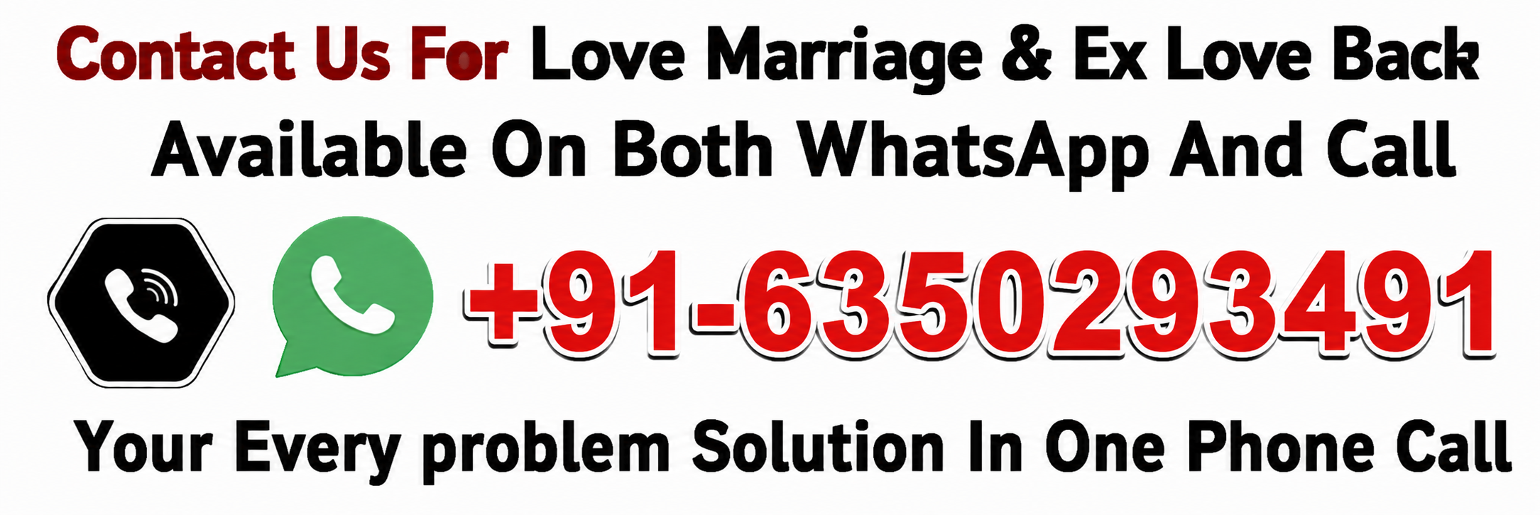 World Famous Astrologer Karan bharguvanshi +91-6350293491