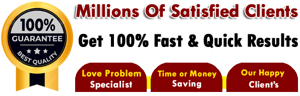 World Famous Astrologer Karan bharguvanshi +91-6350293491